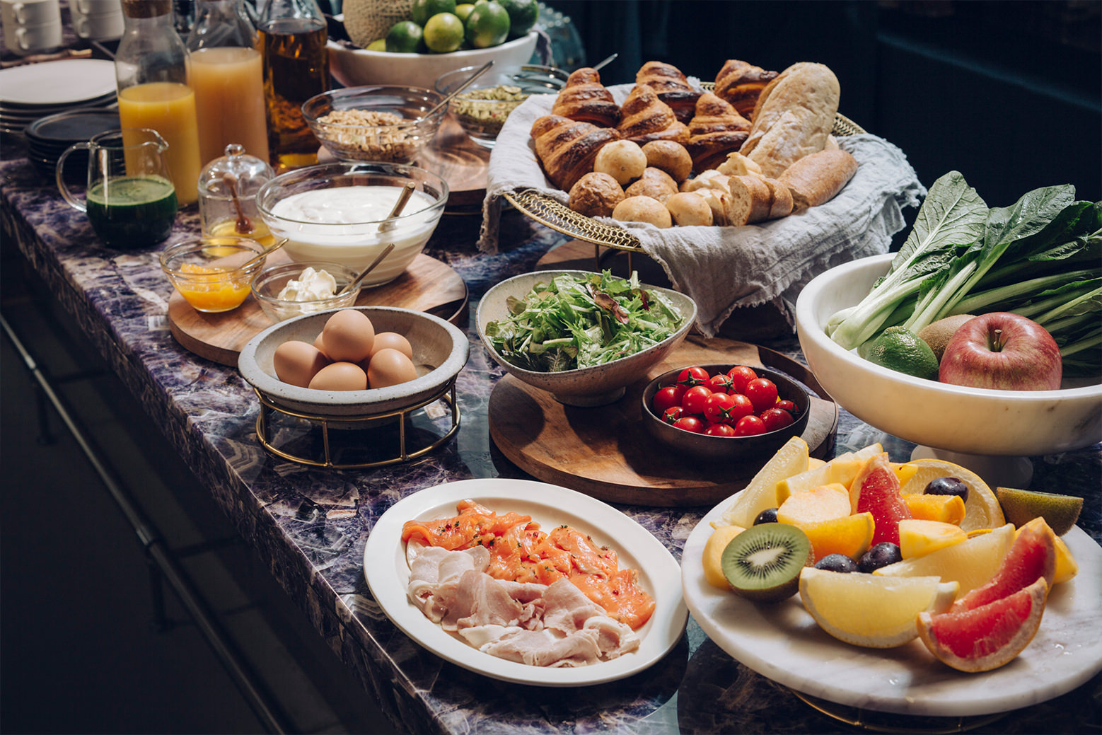 food-visual